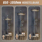 🛀Modern Luxury✈️Intelligent Shower Set With Constant Temperature Under Pressure