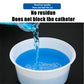 🔥New Hot Selling❤️‍🔥 Auto Glass Wash Concentrated Cleaning Tablets