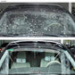 🔥New Hot Selling❤️‍🔥 Auto Glass Wash Concentrated Cleaning Tablets