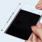 🔥Anti-Peeping Card Sleeve for Information Protection