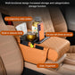 🎁Last day for 50% off✨Multifunctional Car Armrest Cushion