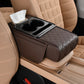 🎁Last day for 50% off✨Multifunctional Car Armrest Cushion