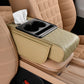 🎁Last day for 50% off✨Multifunctional Car Armrest Cushion