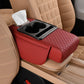 🎁Last day for 50% off✨Multifunctional Car Armrest Cushion