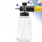 🔥New Arrival 45% OFF🔥Dual-Head Foam Sprayer for Car Washing
