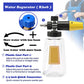 🔥New Arrival 45% OFF🔥Dual-Head Foam Sprayer for Car Washing