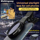 ✨📱Universal Starlight Phone Lens🌟 Photography Magic, Create Dreamy Bokeh Effects! Limited Time Offer!