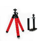 🔥Hot Sale - 50% OFF🔥Flexible Mini Tripod