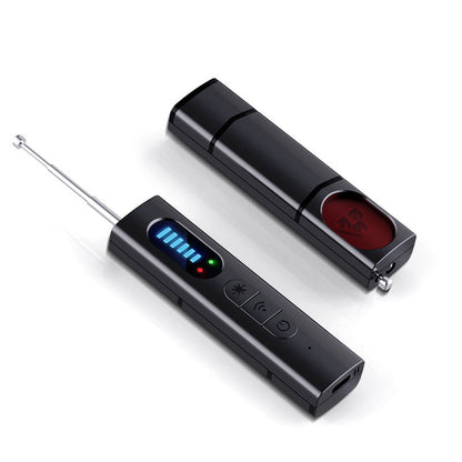 ⏳Limited-time 50% off📷🚫 Hidden Camera Detector – Scan, detect, protect – find hidden cameras & bugs instantly. 🔎🛡️