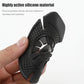 🔥Car Wiper Arm Hole Silicone Protector Pads