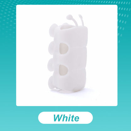 🚿Universal Silicone Showerhead Holder - Buy 1 Get 1 Free