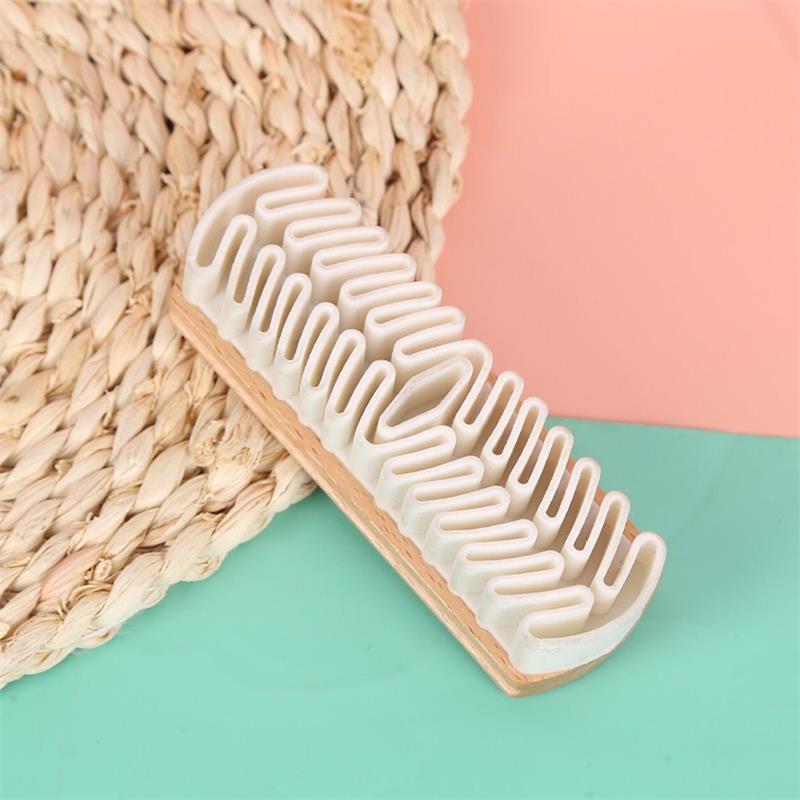 🔥BUY MORE SAVE MORE🔥Suede Shoe Cleaning Rubber Brush