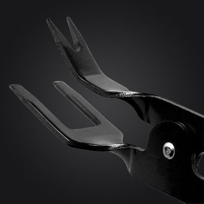 🔥Hot Sale 50% 0FF🔥Panel Clip Removal Pliers