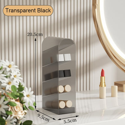 🌸 50% OFF NOW! 🌸 Sliding Lid Toothbrush Organiser – A Neat Little Home for Your Brushes. Wall-Mounted, Dustproof & Perfect for Small British Bathrooms & En-Suites 🏠