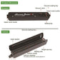The automatic vacuum sealing machine