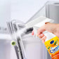 🔥LAST DAY SALE 50% OFF🔥Powerful Kitchen Foam Cleaner