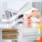 🔥LAST DAY SALE 50% OFF🔥Powerful Kitchen Foam Cleaner