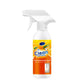 🔥LAST DAY SALE 50% OFF🔥Powerful Kitchen Foam Cleaner