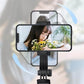 🎁Hot Sale 50% OFF⏳New 6 in 1 Bluetooth Selfie Stick