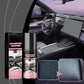🥳2026 HOT SALE🥳💞50K+ SOLD!🚗✨50% OFF! All-in-One Car Cleaner Wax. Effortless application brings back deep gloss & protection against rain. 🛡️💦