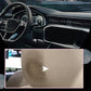 🥳2026 HOT SALE🥳💞50K+ SOLD!🚗✨50% OFF! All-in-One Car Cleaner Wax. Effortless application brings back deep gloss & protection against rain. 🛡️💦