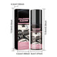 🥳2026 HOT SALE🥳💞50K+ SOLD!🚗✨50% OFF! All-in-One Car Cleaner Wax. Effortless application brings back deep gloss & protection against rain. 🛡️💦