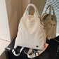 🎒2025 NEW SALE💼Trendy Backpack With Versatile Carrying Styles