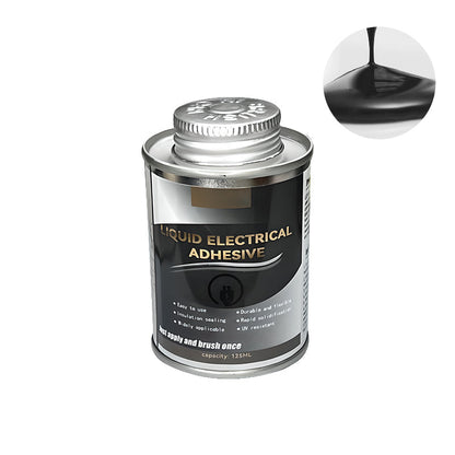 ⚡ Liquid Electrical Insulation Coating – Ultimate Protection for Your Electronics! ⚡