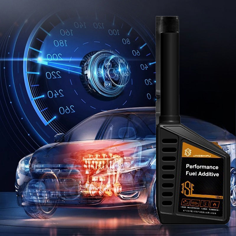 Buy 3 Get 2 Free! Fuel treasure to enhance the power 🚀|engine maintenance artifact