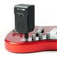 Mini Portable Electric Guitar Amp Set （Save £6.99 🔥Buy 2 & ✈️Free Shipping✈️）