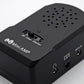 Mini Portable Electric Guitar Amp Set （Save £6.99 🔥Buy 2 & ✈️Free Shipping✈️）
