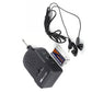 Mini Portable Electric Guitar Amp Set （Save £6.99 🔥Buy 2 & ✈️Free Shipping✈️）