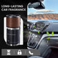 ⏳Time-limited Special⌛Long-Lasting Car Fragrance