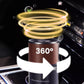 ⏳Time-limited Special⌛Long-Lasting Car Fragrance