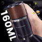 ⏳Time-limited Special⌛Long-Lasting Car Fragrance