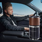⏳Time-limited Special⌛Long-Lasting Car Fragrance