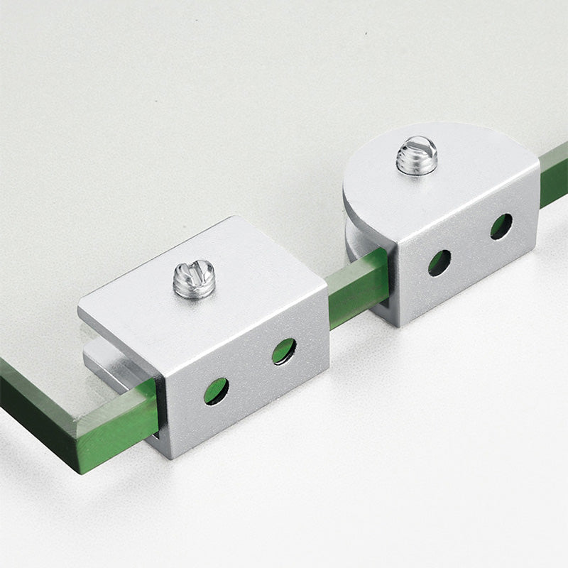 🛠️Glass Shelf Bracket🛠️