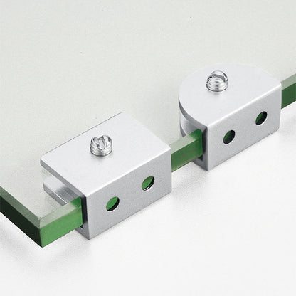 🛠️Glass Shelf Bracket🛠️