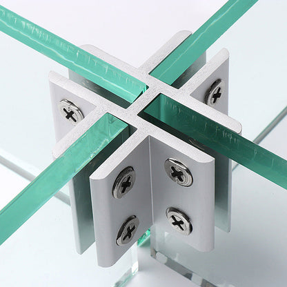 🛠️Glass Shelf Bracket🛠️