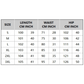 Women's High Waist Casual Straight Blazer Pants