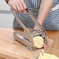 🔥Hot Sale Potato and cucumber slicer