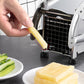 🔥Hot Sale Potato and cucumber slicer