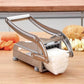 🔥Hot Sale Potato and cucumber slicer