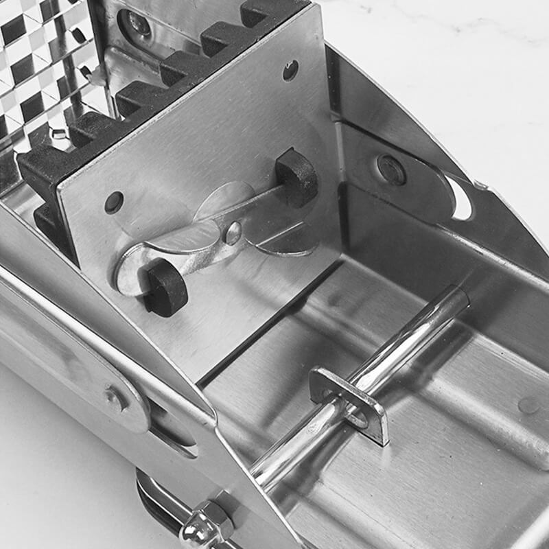 🔥Hot Sale Potato and cucumber slicer