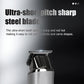 Multifunctional Shaving Hair Clipper Set
