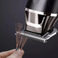 Multifunctional Shaving Hair Clipper Set