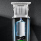 Multifunctional Shaving Hair Clipper Set