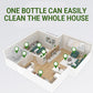 🔥🔥🔥🌾Multi-Purpose Cleaning Spray for Household