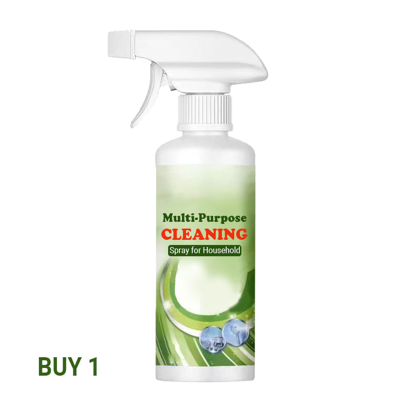 🔥🔥🔥🌾Multi-Purpose Cleaning Spray for Household