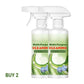 🔥🔥🔥🌾Multi-Purpose Cleaning Spray for Household